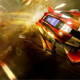 Illustration for article titled The Studio Behind emWipEout/em Is Gone, But The Game May Still Be Alive And Well